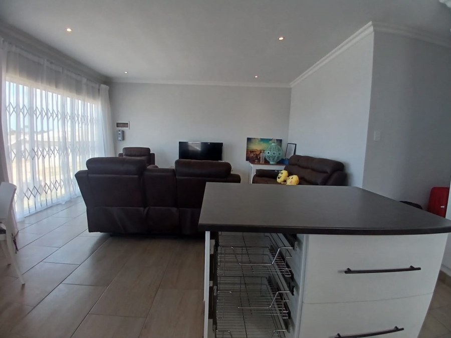 3 Bedroom Property for Sale in Gonubie Eastern Cape